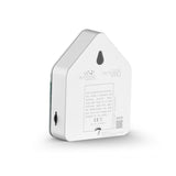 Relaxound Zwitscherbox, Morning Forest