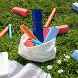 Remember Kubb
