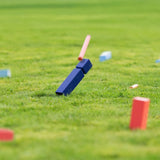 Remember Kubb