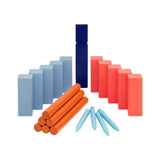 Remember Kubb
