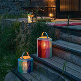 Remember MAJA Lantaarn, Sunrise