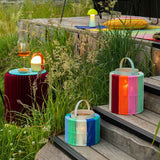 Remember MAJA Lantaarn, Sunrise