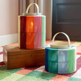 Remember MAJA Lantaarn, Sunrise