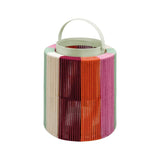 Remember MAJA Lantaarn, Sunrise