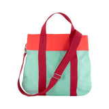 Remember NELLY Draagtas, Turquoise