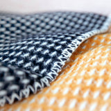 Remember Plaid, Gala