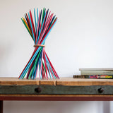 Remember STICKADO Reuze Mikado Spel