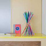 Remember STICKADO Reuze Mikado Spel