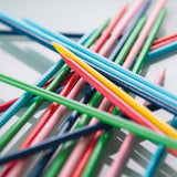 Remember STICKADO Reuze Mikado Spel