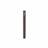 Secrid Cardprotector Kaarthouder, Brown