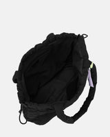 Seidenfelt VAALA Shopper, Black