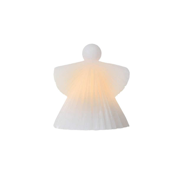 Sirius ASTA ANGEL Wax Led Kerstboomlamp 15 cm