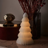 Sirius CLAIRE Wax Led Kerstboomlamp