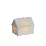 Sirius COPENHAGEN Half-Timbered House