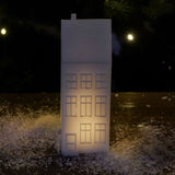 Sirius COPENHAGEN Nyhavn Townhouse