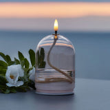 Sirius Dea Oil Lamp, Pink