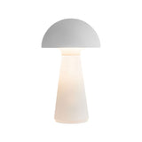 Sirius Sam Rechargeable Lamp 28 cm, Warm White
