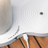 Sirius Sirius Multicharger 3 stations