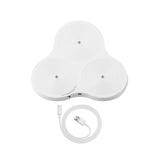 Sirius Sirius Multicharger 3 stations