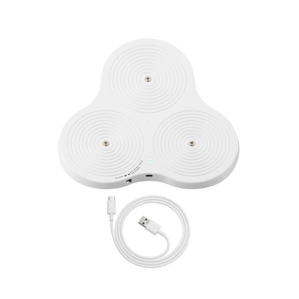 Sirius Sirius Multicharger 3 stations