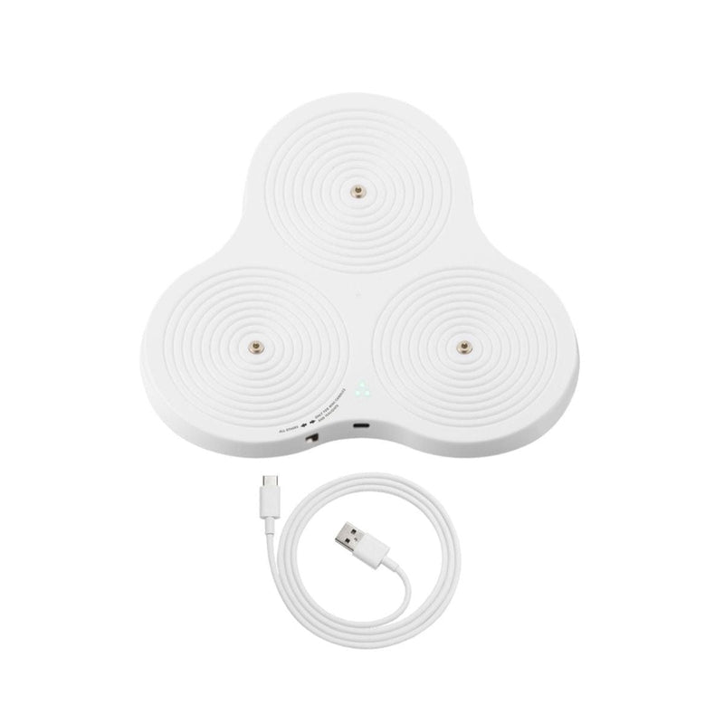 Sirius Sirius Multicharger 3 stations