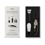 Society Paris Essential Wine Kit