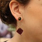 Studio NOK NOK FESTIVE FAVOURITES 15