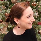 Studio NOK NOK FESTIVE FAVOURITES 15