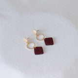 Studio NOK NOK FESTIVE FAVOURITES 15