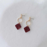 Studio NOK NOK FESTIVE FAVOURITES 15