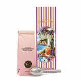 The Cabinet of Curiositeas ICED TEA Blend, Cactus & Figs