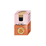 The Cabinet of Curiositeas PESTO PLEASE! Paprika Pesto Kruiden