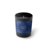The Gift Label Luxe Kerst Geschenkdoos, It's the Season to Sparkle