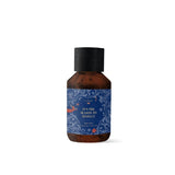 The Gift Label Luxe Kerst Geschenkdoos, It's the Season to Sparkle