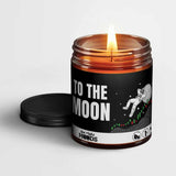 The Right Moods Gift Candle – CRYPTO MOOD