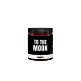 The Right Moods Gift Candle – CRYPTO MOOD