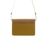 The Sticky Sis Club IL SOLE Satchel Ton sur Ton, Costa Green