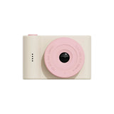 The Zoofamily URBAN ZOO - Digitale Kindercamera en Video Recorder, Unicorn