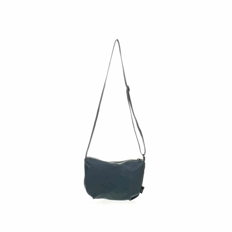 Tine+Mia Cross body Feel Good Handtas, Jungle Green