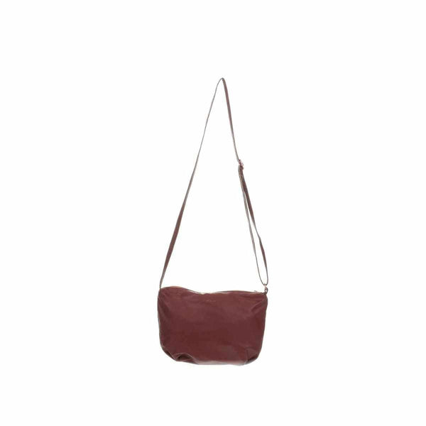 Tine+Mia Cross body Feel Good Handtas, Sable