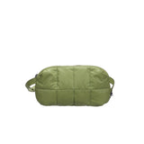 Tinne+Mia CILOU Puffy Heuptas, Fern