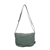 Tinne+Mia FEEL GOOD Cross body Handtas, Chinois Green