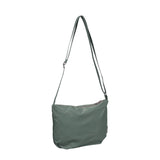 Tinne+Mia FEEL GOOD Cross body Handtas, Chinois Green