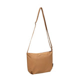 Tinne+Mia FEEL GOOD Cross body Handtas, Clay