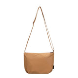 Tinne+Mia FEEL GOOD Cross body Handtas, Clay