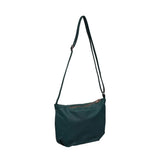 Tinne+Mia FEEL GOOD Cross body Handtas, Dark Sea