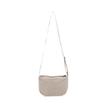 Tinne+Mia FEEL GOOD Cross body Handtas, Dusty Gold