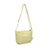 Tinne+Mia FEEL GOOD Cross body Handtas, Happy Hopes