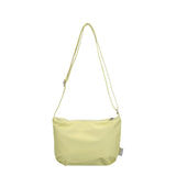 Tinne+Mia FEEL GOOD Cross body Handtas, Happy Hopes
