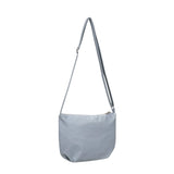 Tinne+Mia FEEL GOOD Cross body Handtas, Pearl Blue